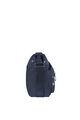 MOVE 3 HORIZ. SHOULDER BAGFLAP  hi-res | Samsonite