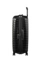 PROXIS™ SPINNER 75/28  hi-res | Samsonite