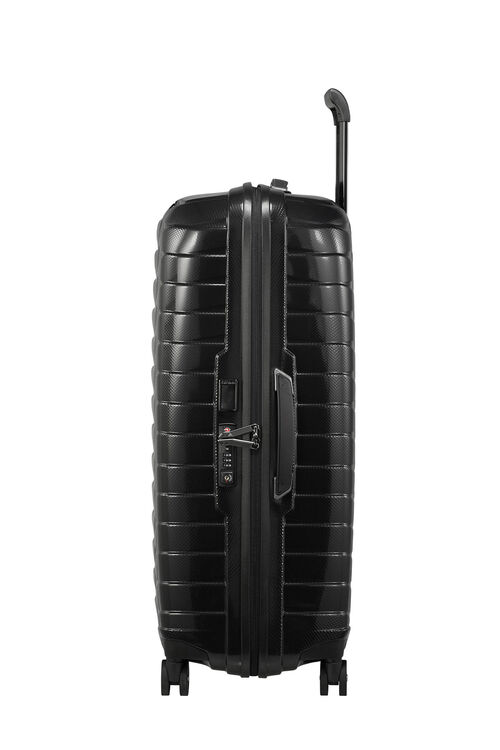 PROXIS™ SPINNER 75/28  hi-res | Samsonite
