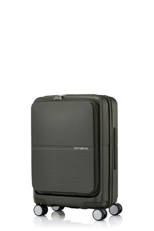 FLATFORM SPINNER 55/20 EXP FT