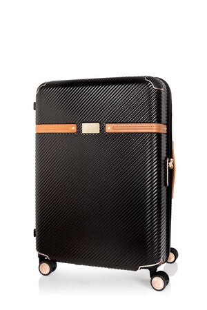 SBL RICHMOND II SPINNER 75/28 TAG