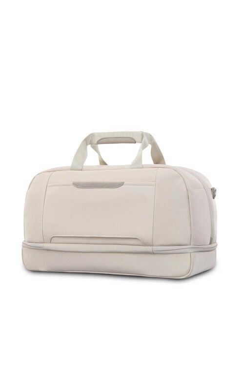 PARALUX BT WEEKENDER DUFFEL