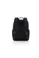 PRUDENCE ECO BACKPACK 14.1" STRAP  hi-res | Samsonite