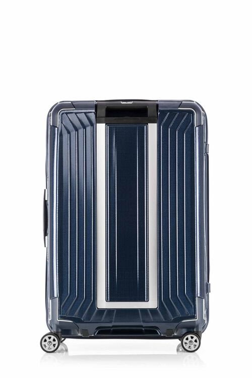 LITE-BOX SPINNER 69/25