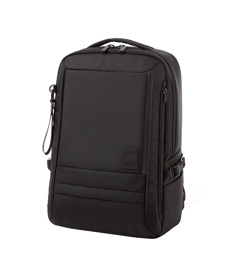 pink vans checkerboard backpack