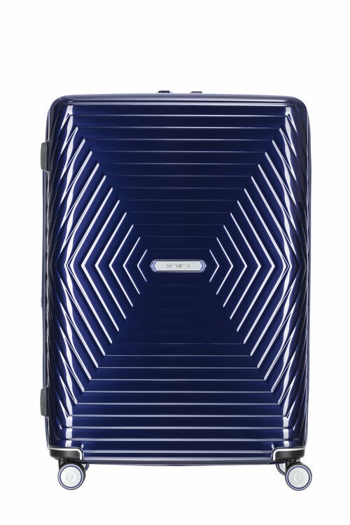 ASTRA SPINNER 76/28 EXP