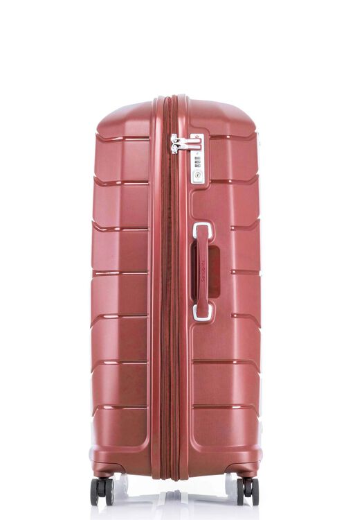 OC2LITE SPINNER 81 EXP-S