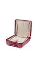 MINTER SPINNER 44/15  hi-res | Samsonite