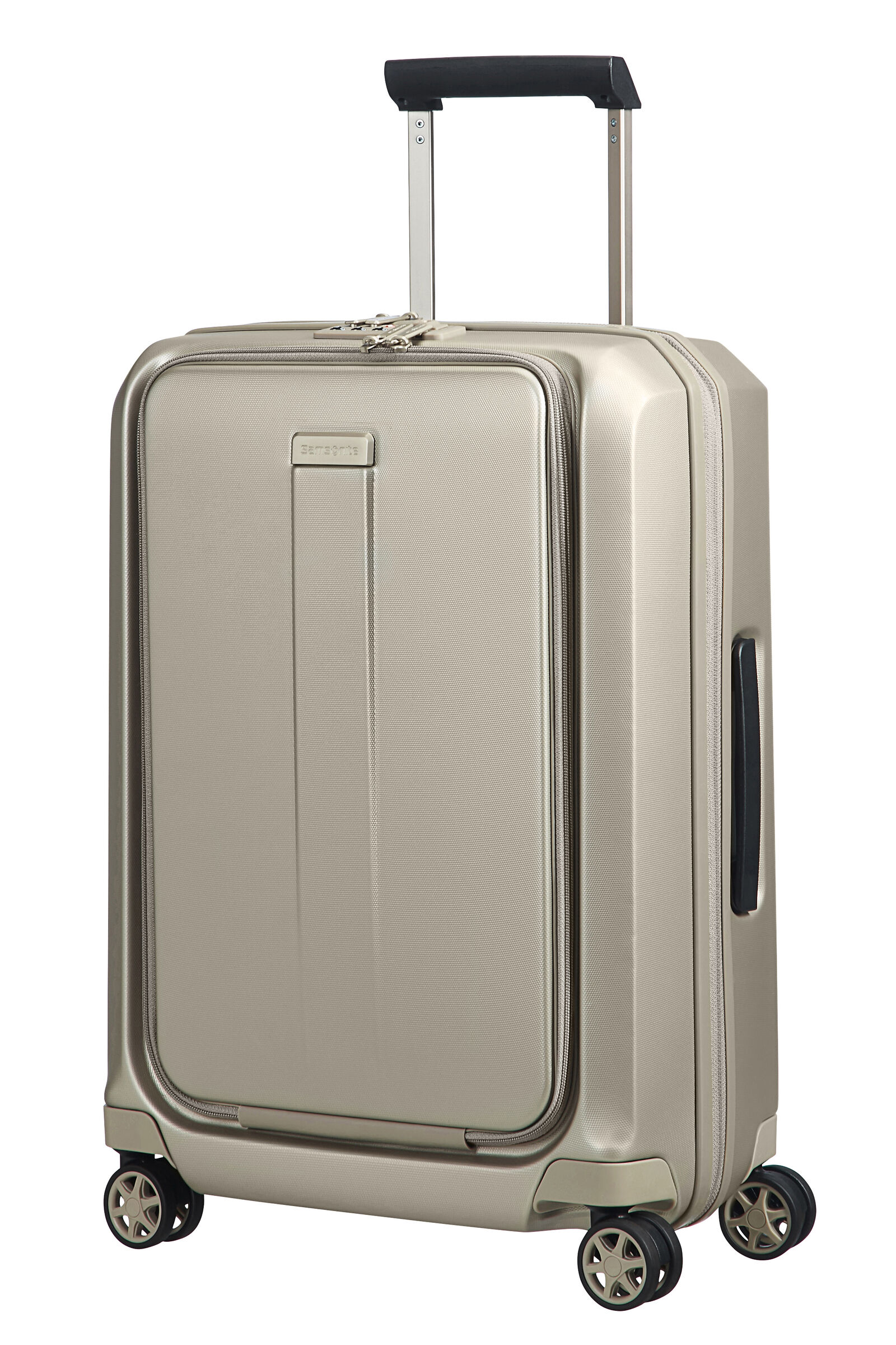 Luggage | Samsonite Philippines