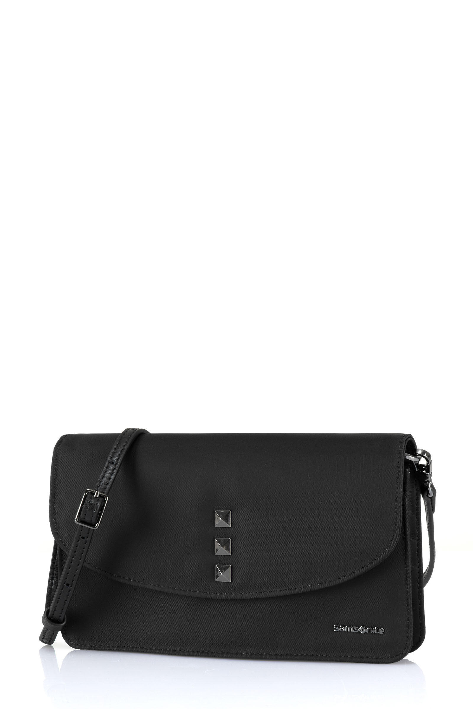 LEAH CROSSBODY ORGANISER