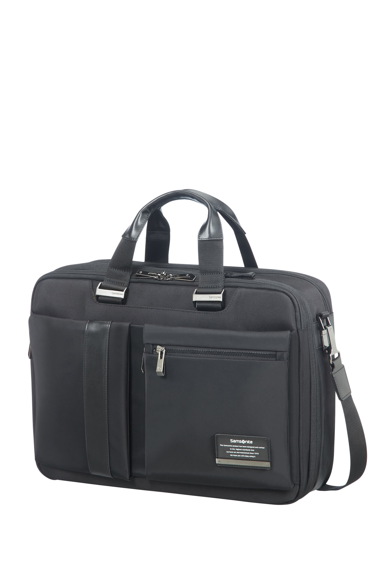 3 way bag philippines hot sale
