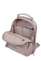 KARISSA 2 BACKPACK S  hi-res | Samsonite