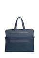 ZALIA 2 BAILHANDLE 3 COMP 14.1"  hi-res | Samsonite