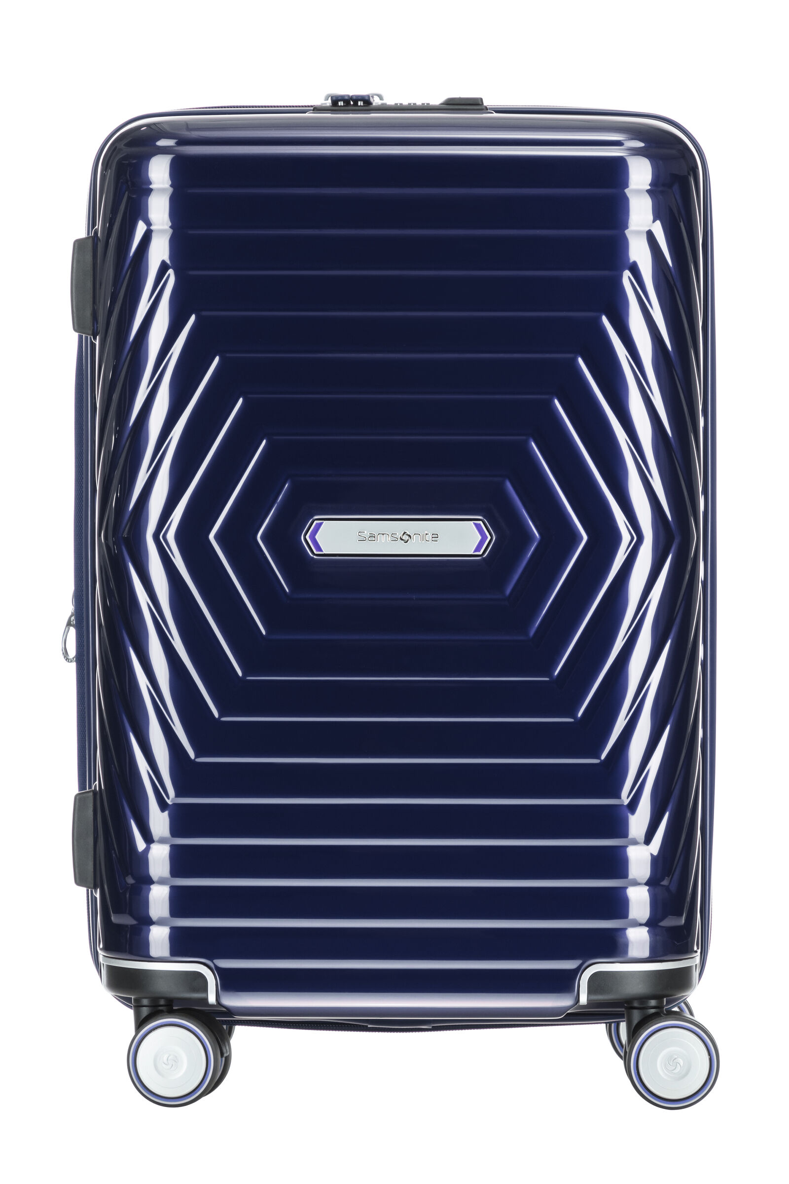 Samsonite astra price hot sale