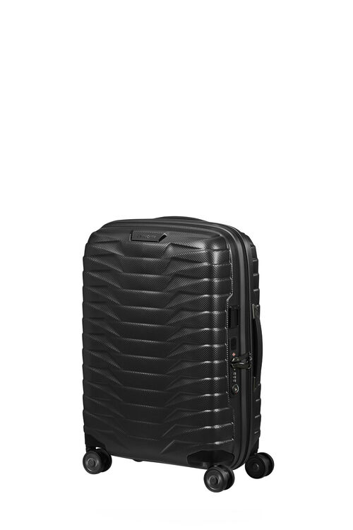 PROXIS™ SPINNER 55/20 EXP