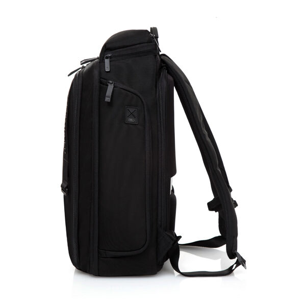 samsonite actaeon backpack