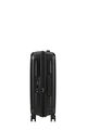 NUON SPINNER 55/20 EXP  hi-res | Samsonite