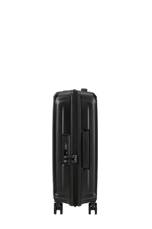 NUON SPINNER 55/20 EXP  hi-res | Samsonite