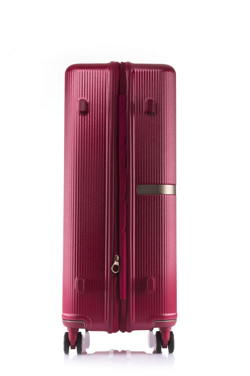 MINTER SPINNER 75/28 EXP