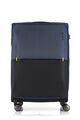 STRARIUM SPINNER 69/25 EXP  hi-res | Samsonite