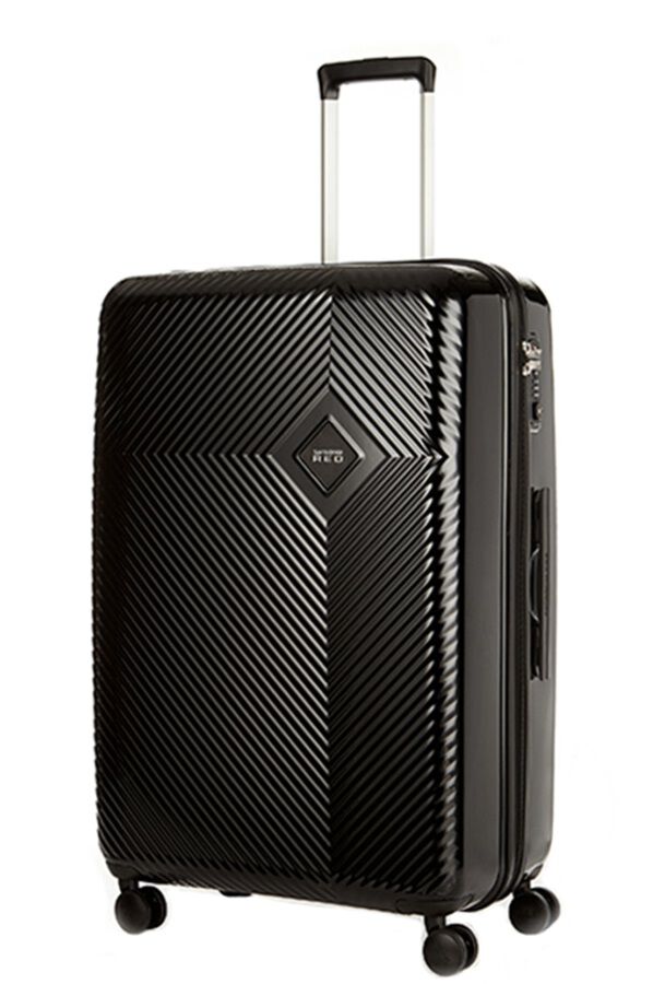 samsonite kharris review