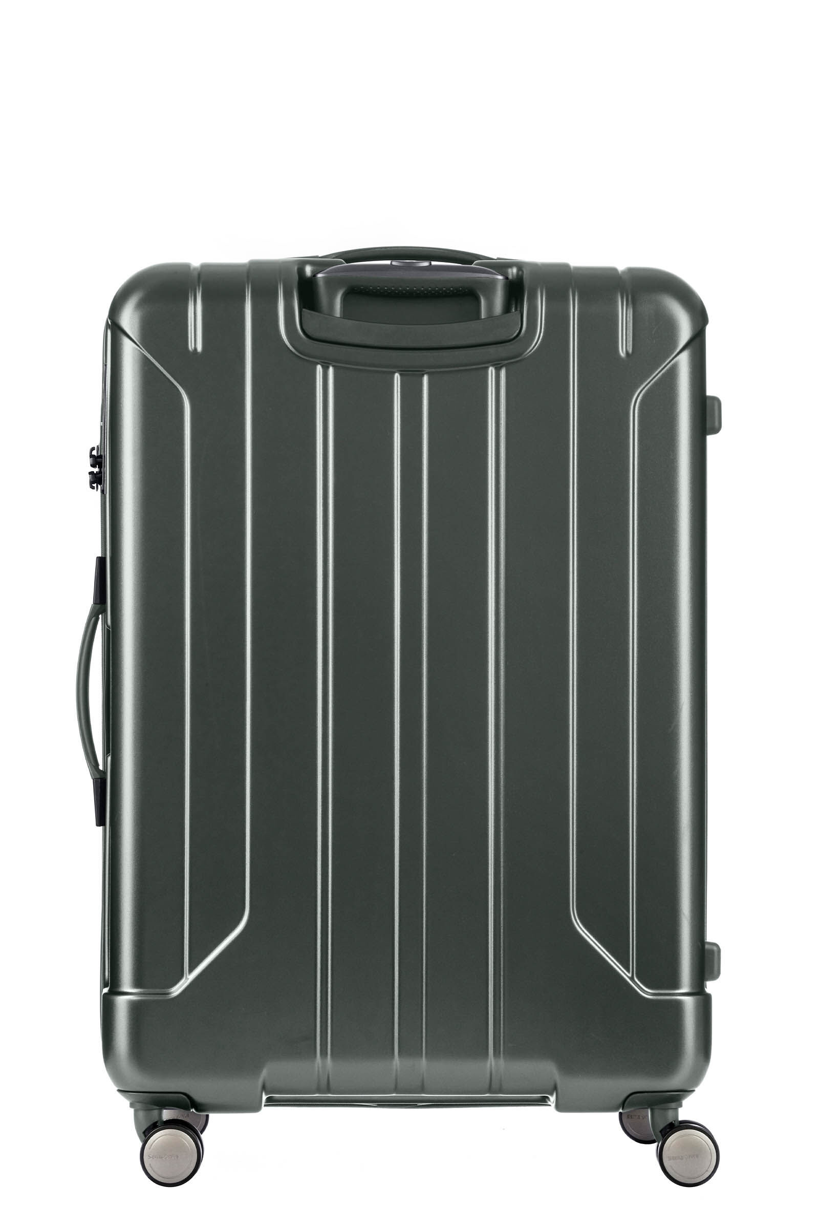 Samsonite cheap niar spinner