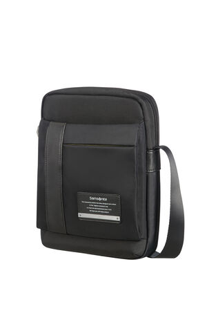 OPENROAD TABLET CROSSOVER 9.7"  hi-res | Samsonite
