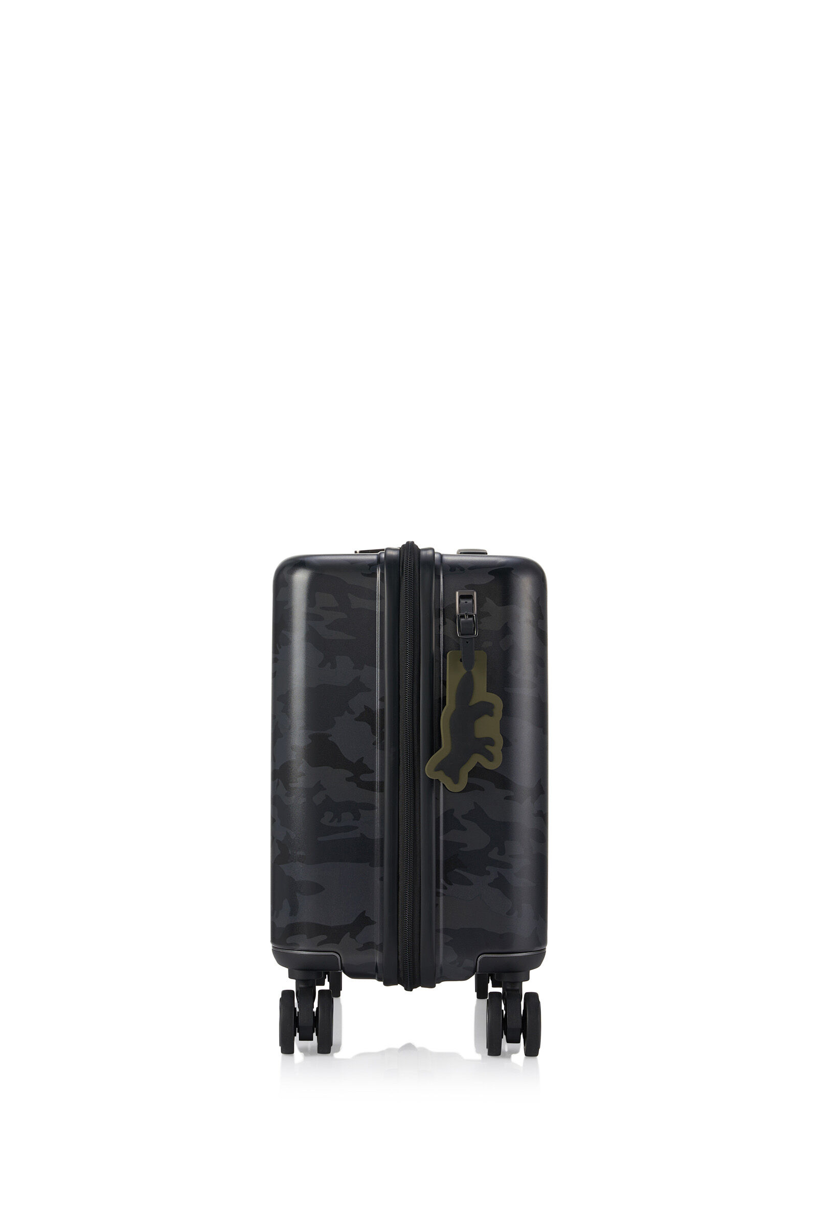 Mk carry on luggage online
