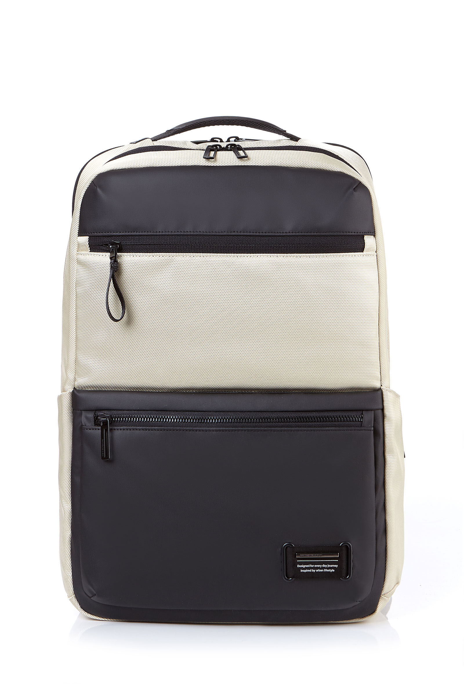 Plantpack samsonite online