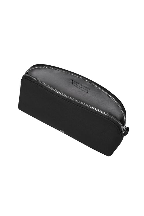 Samsonite POUCHY COSMETIC POUCH