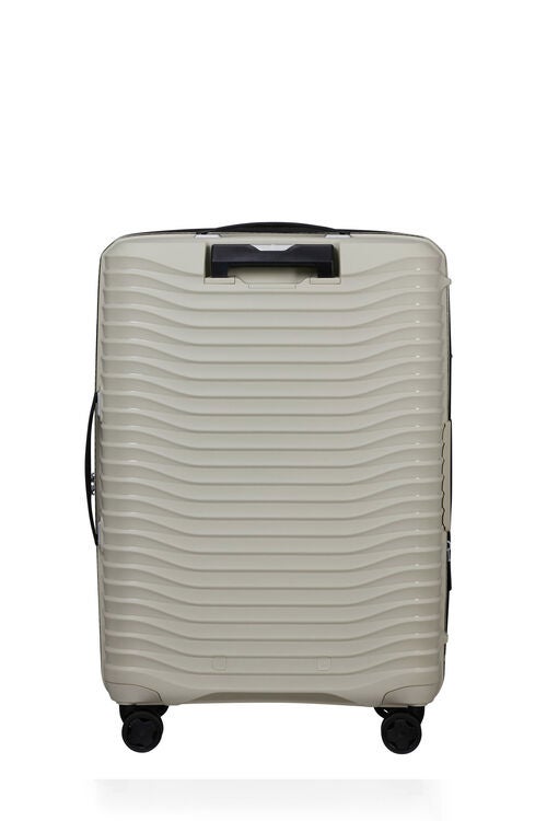 UPSCAPE SPINNER 68/25 EXP