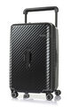 STEM SPINNER 70/26 TRUNK  hi-res | Samsonite