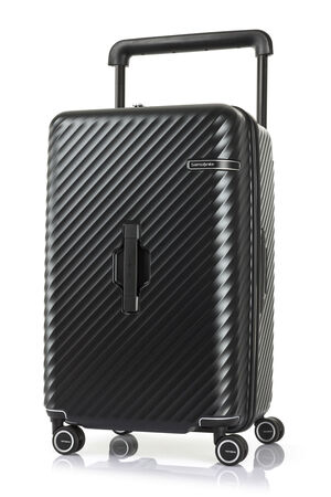 STEM SPINNER 70/26 TRUNK  hi-res | Samsonite
