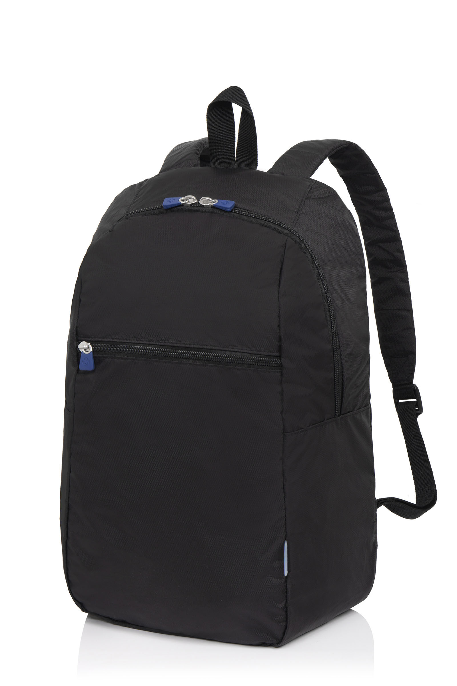 Samsonite foldaway hot sale