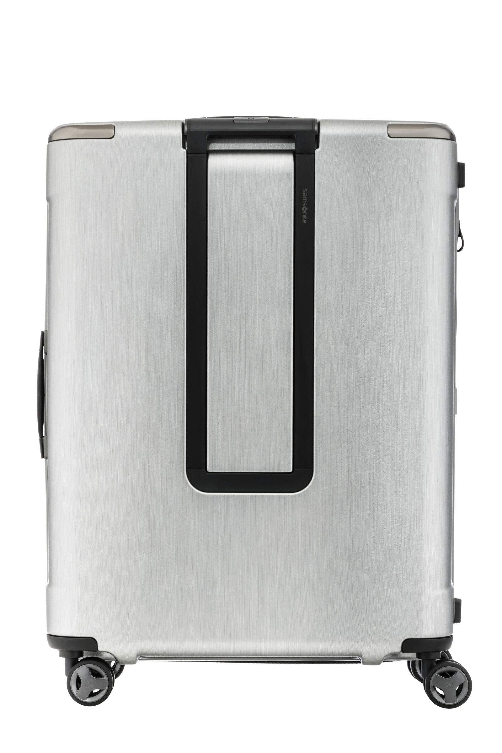 Samsonite evoa 75 shop