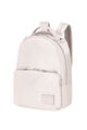 YOURBAN BACKPACK  hi-res | Samsonite