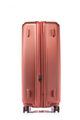 MYTON SPINNER 75/28 EXP SCALE  hi-res | Samsonite