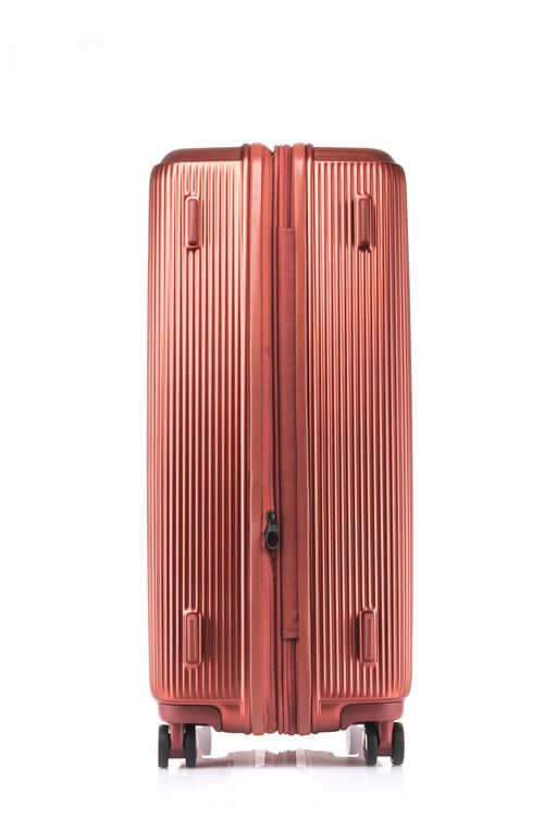 MYTON SPINNER 75/28 EXP SCALE  hi-res | Samsonite