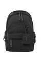 LAWDON BACKPACK  hi-res | Samsonite