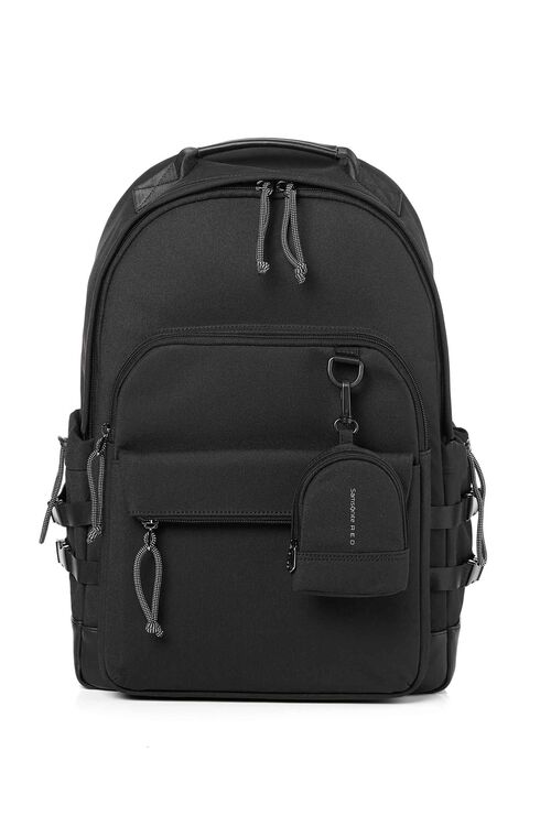 LAWDON BACKPACK  hi-res | Samsonite