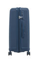 VARRO SPINNER 68/25 EXP  hi-res | Samsonite