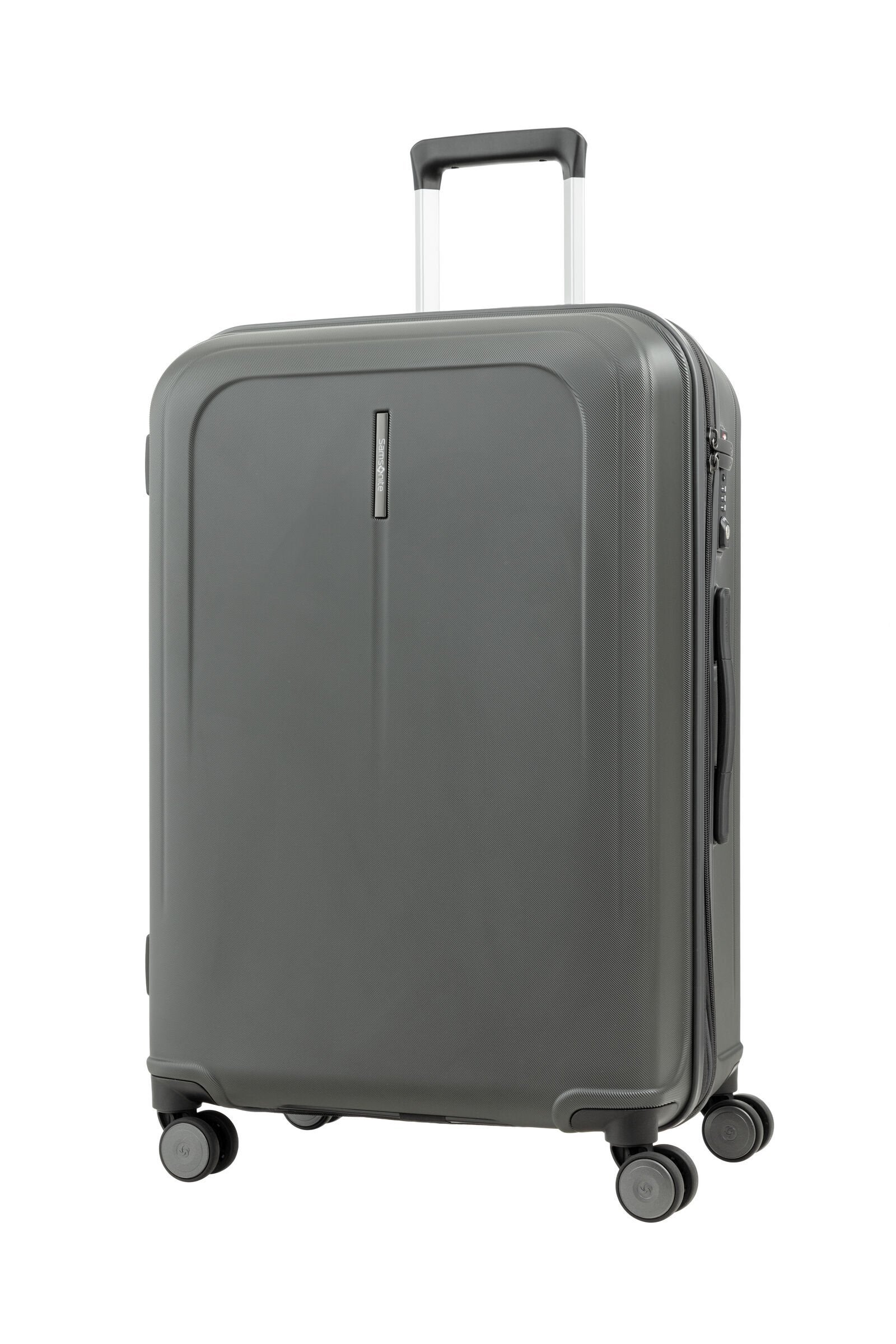 samsonite t5 68cm spinner price
