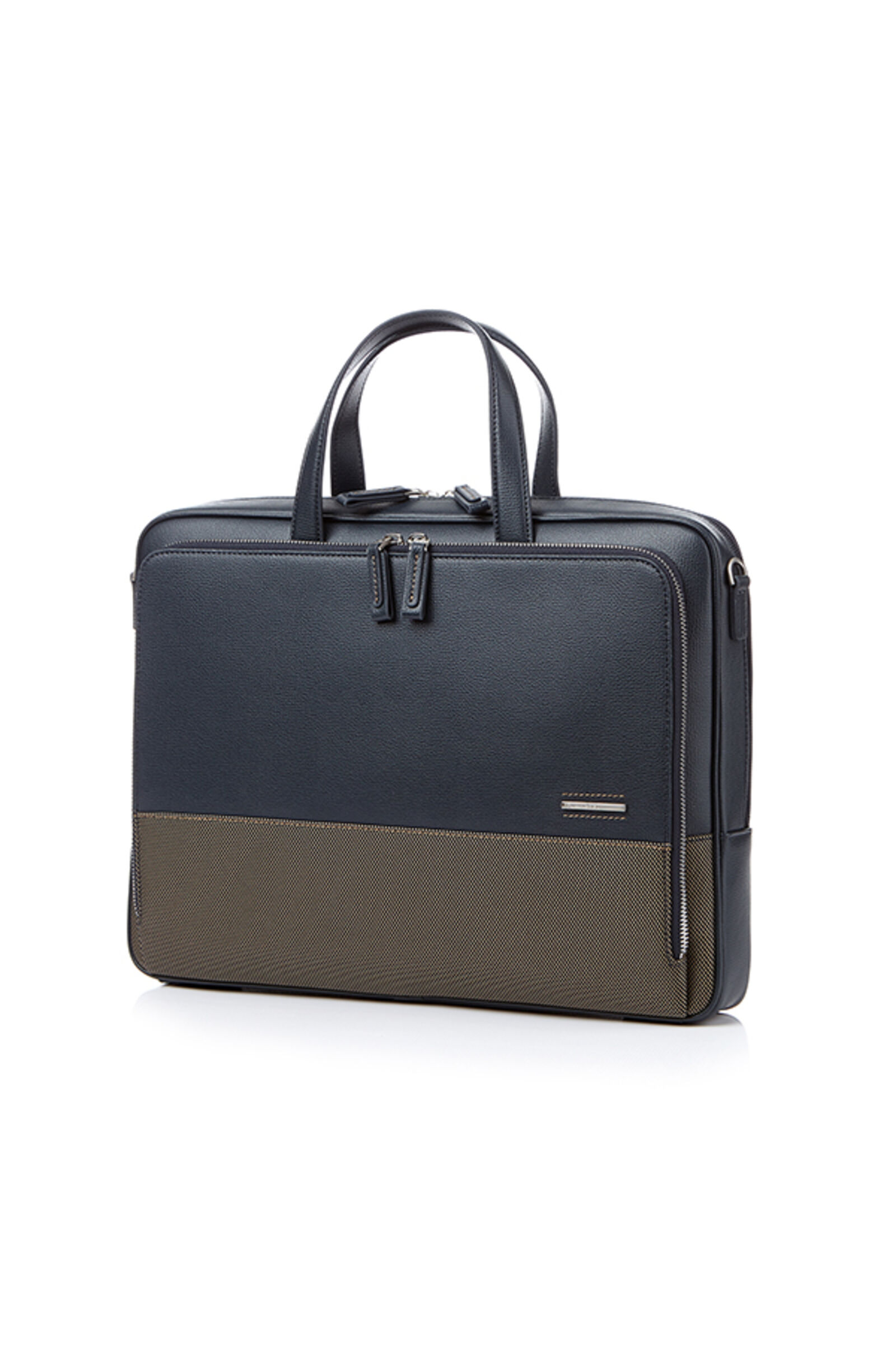 DAWONE BRIEFCASE