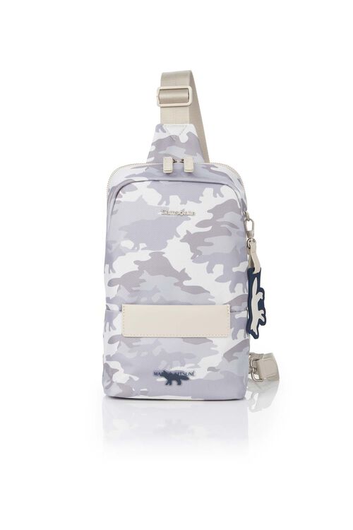 Samsonite Mk X Samsonite Sling Bag Samsonite Philippines