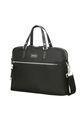 KARISSA BIZ BAILHANDLE 15.6"  hi-res | Samsonite