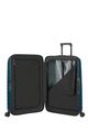PROXIS™ SPINNER 55/20 EXP  hi-res | Samsonite