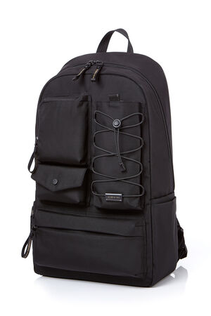 MIRRE BACKPACK  hi-res | Samsonite