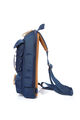 MIRRE SLING  hi-res | Samsonite