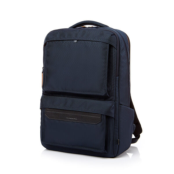 samsonite balot