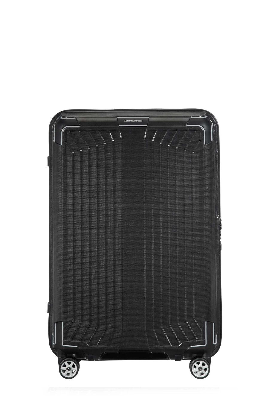 LITE-BOX SPINNER 69/25